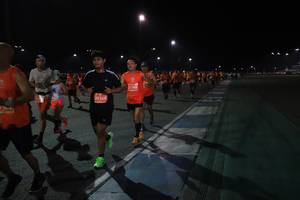 BIB: 21788, 20368, 
                            <button type="button" onclick="openModal(10594362)" class="btn btn-primary btn-sm float-right btn-popup" data-toggle="modal" data-target=".modal-high-quality">
                        <i class="fas fa-shopping-cart"></i> Add to Cart
                    </button>
                                            <button type="button" onclick="isThisMe(10594362, true)" class="btn btn-success btn-sm float-right btn-popup btn-isme hidden" data-toggle="tooltip" data-placement="bottom" title="นี่คือรูปของคุณใช่ไหม คลิกที่นี่เพื่อเอาเข้าอัลบั้ม">
                        <i class="fas fa-plus"></i> Add to album
                    </button>
                    <button type="button" onclick="isThisMe(10594362, false)" class="btn btn-warning btn-sm float-right btn-popup btn-isnotme hidden">
                        <i class="fas fa-ban"></i> Remove from album
                    </button>
